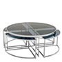 Иконка Eichholtz 109539 Coffee Table Padova 