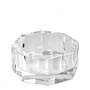 Иконка Eichholtz 112293 Bowl Gibson crystal glass
